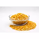 Chana Dal-MAMRTK-021-sm