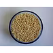 Urad Dhoiya Dal-MAMRTK-024-sm