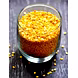 Moong Dhoiya Dal-MAMRTK-027-sm