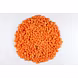 Khada Masoor Dal-MAMRTK-029-sm