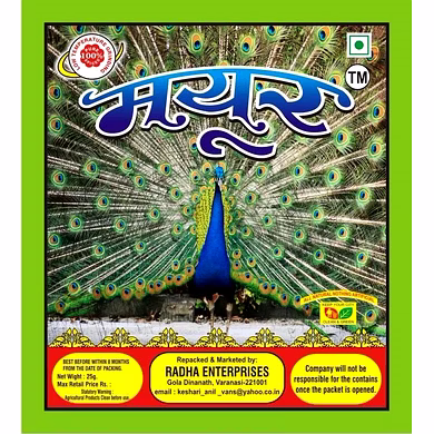 Atta-MAMRTK-041