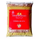 Whole Wheat Atta-MAMRTK-046-sm