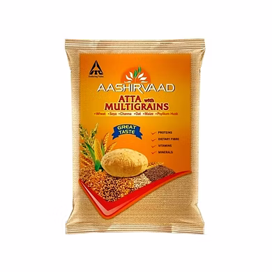 Multigrain-MAMRTK-048