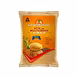 Multigrain-MAMRTK-048-sm