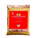 Whole Wheat Atta-MAMRTK-049-sm