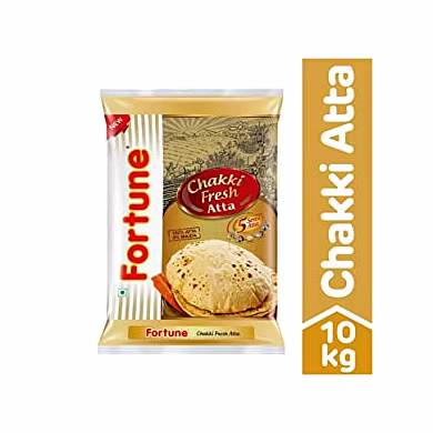 Chakki Atta-MAMRTK-051