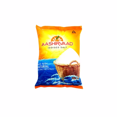 Salt-MAMRTK-057