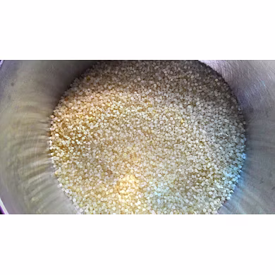 Sama Chawal-MAMRTK-065