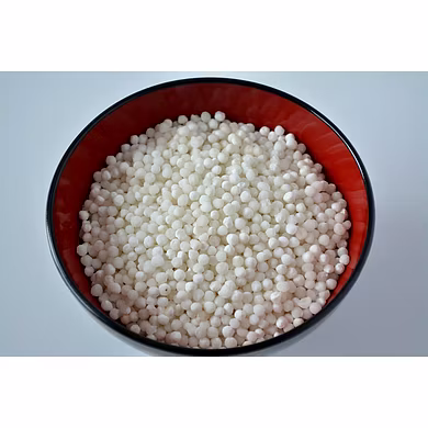 Sabudana-MAMRTK-067