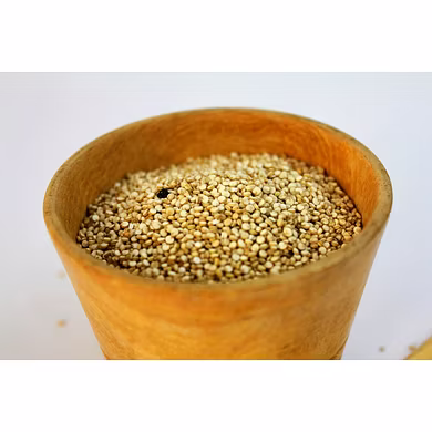Ramdana-MAMRTK-068