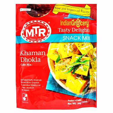 Khaman Dhokla-MAMRTK-069