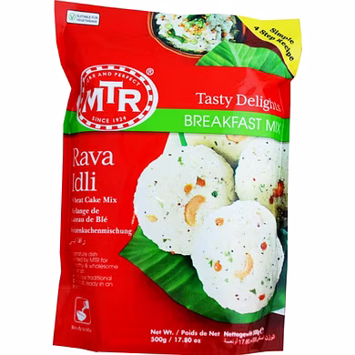 Rava Idli-MAMRTK-071