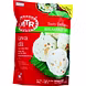 Rava Idli-MAMRTK-071-sm