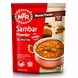Sambar Powder-MAMRTK-072-sm