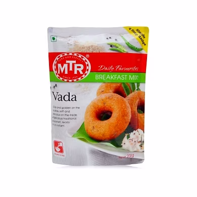 Vada-MAMRTK-073
