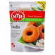 Vada-MAMRTK-073-sm
