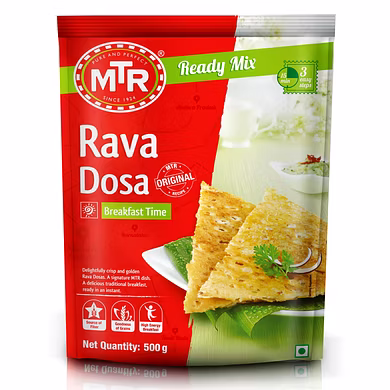Rava Dosa-MAMRTK-074