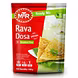 Rava Dosa-MAMRTK-074-sm