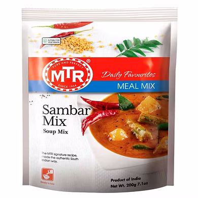 Sambhar Mix-MAMRTK-075