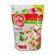 Upma-MAMRTK-076-sm