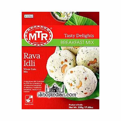 Rava Idli-MAMRTK-077