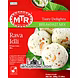 Rava Idli-MAMRTK-077-sm
