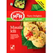 Masala Idli-MAMRTK-078-sm