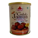 Gulab Jamun Mix-MAMRTK-080-sm