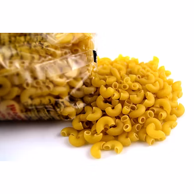Macroni-MAMRTK-082