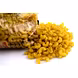 Macroni-MAMRTK-082-sm