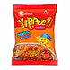 Yippee Masala Noodles-MAMRTK-083-sm