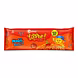 Yippee Masala Noodles-MAMRTK-084-sm