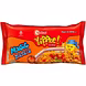 Yippee Masala Noodles-MAMRTK-085-sm