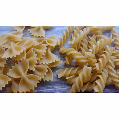 Pasta-MAMRTK-086