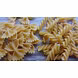 Pasta-MAMRTK-086-sm