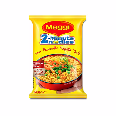 Maggi-MAMRTK-088