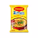 Maggi-MAMRTK-088-sm