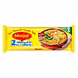 Maggi-MAMRTK-089-sm