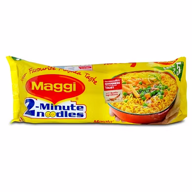 Maggi-MAMRTK-090