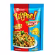 Yippee Pasta Tri Colour-MAMRTK-091-sm