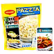Maggi Pasta-MAMRTK-092-sm