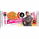 Hot Garlic-MAMRTK-094-sm