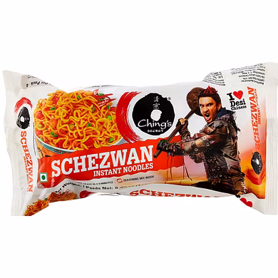 Schezwan-MAMRTK-095