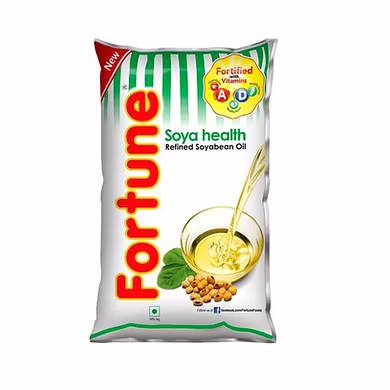Soya-Oil-MAMRTK-096