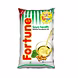 Soya-Oil-MAMRTK-096-sm