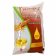 Soya-Oil-MAMRTK-097-sm
