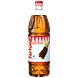 Kachi Dhani Mustard Oil-MAMRTK-098-sm