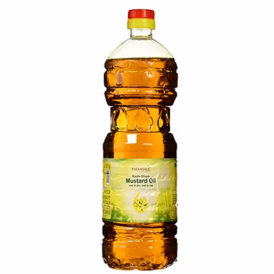 Mustard-Oil-MAMRTK-099