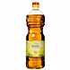 Mustard-Oil-MAMRTK-099-sm