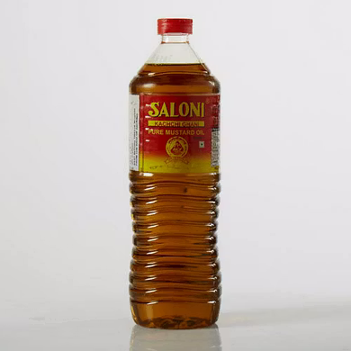 Mustard-Oil-MAMRTK-100